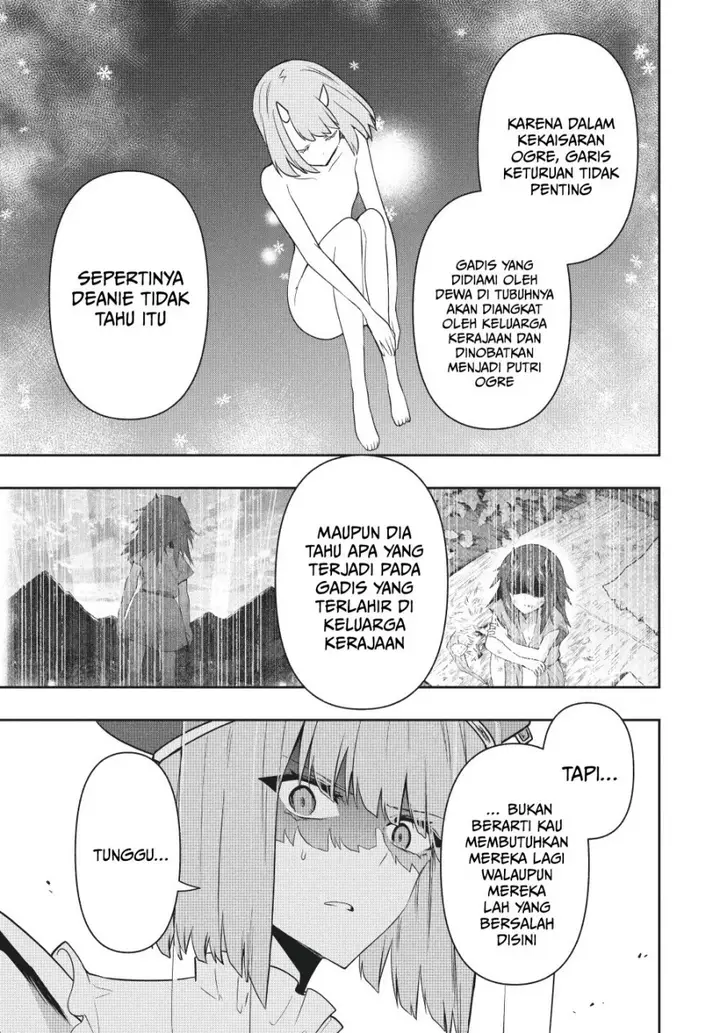 image-komik-six-princesses-fall-in-love-with-god-guardian-chapter-84-11/22