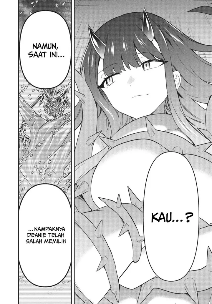 image-komik-six-princesses-fall-in-love-with-god-guardian-chapter-84-12/22
