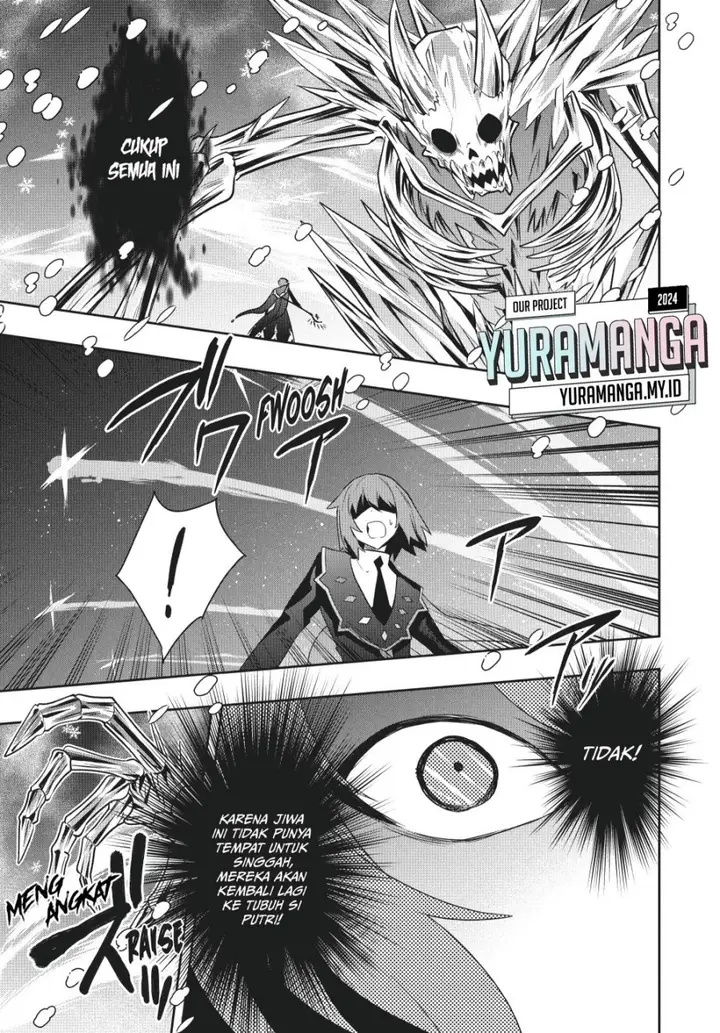 image-komik-six-princesses-fall-in-love-with-god-guardian-chapter-84-13/22