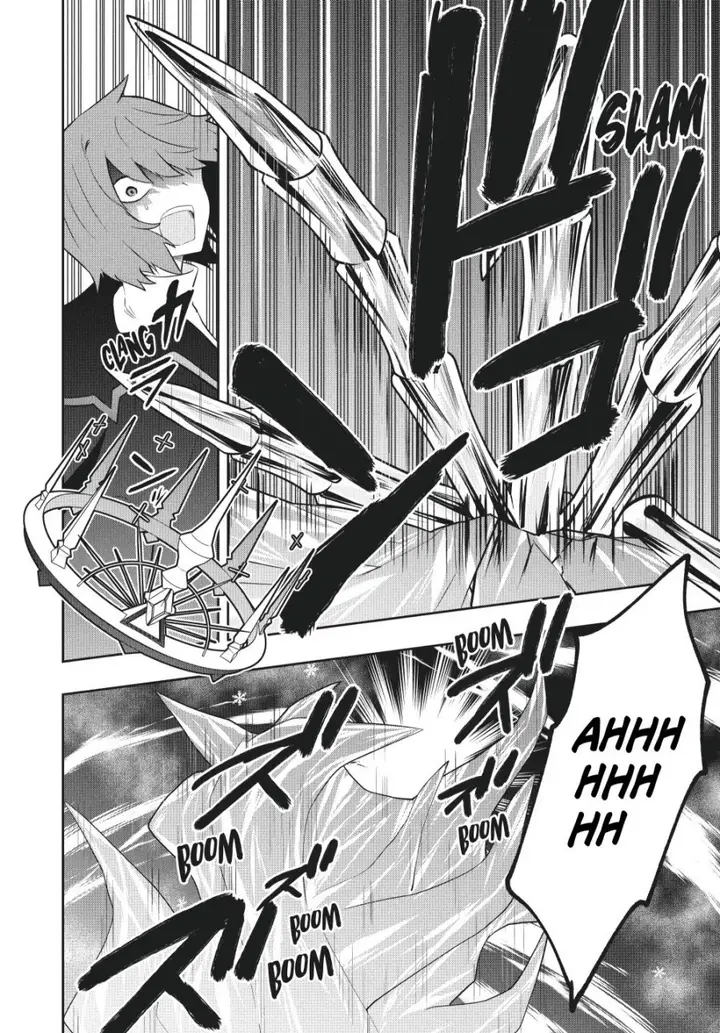 image-komik-six-princesses-fall-in-love-with-god-guardian-chapter-84-14/22