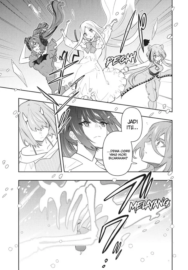 image-komik-six-princesses-fall-in-love-with-god-guardian-chapter-84-15/22