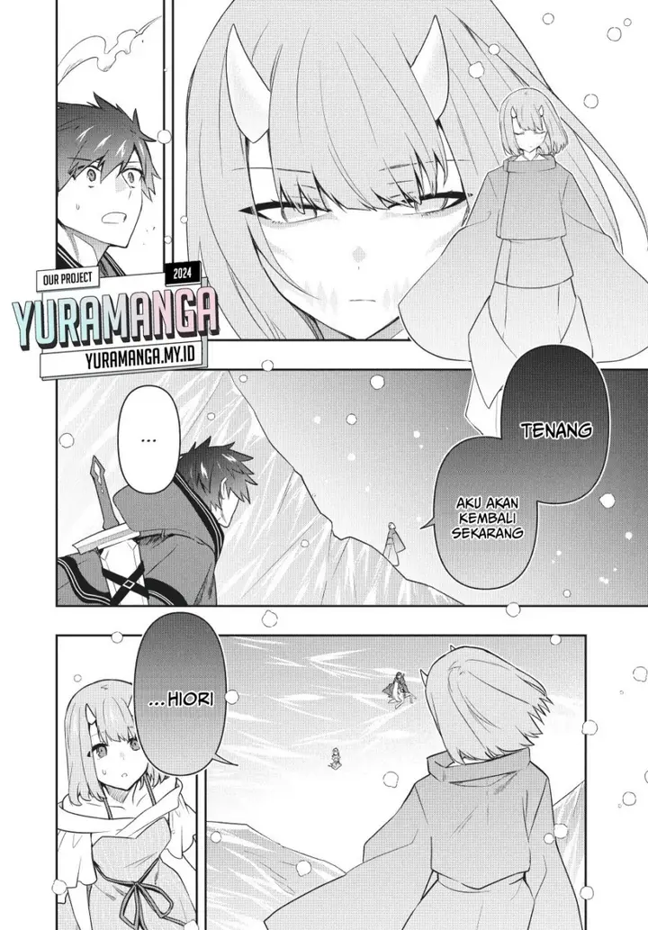 image-komik-six-princesses-fall-in-love-with-god-guardian-chapter-84-16/22