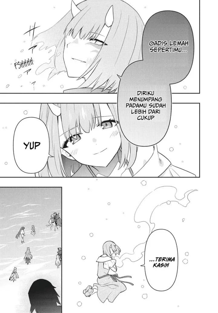 image-komik-six-princesses-fall-in-love-with-god-guardian-chapter-84-17/22