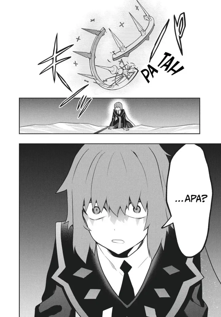 image-komik-six-princesses-fall-in-love-with-god-guardian-chapter-84-18/22