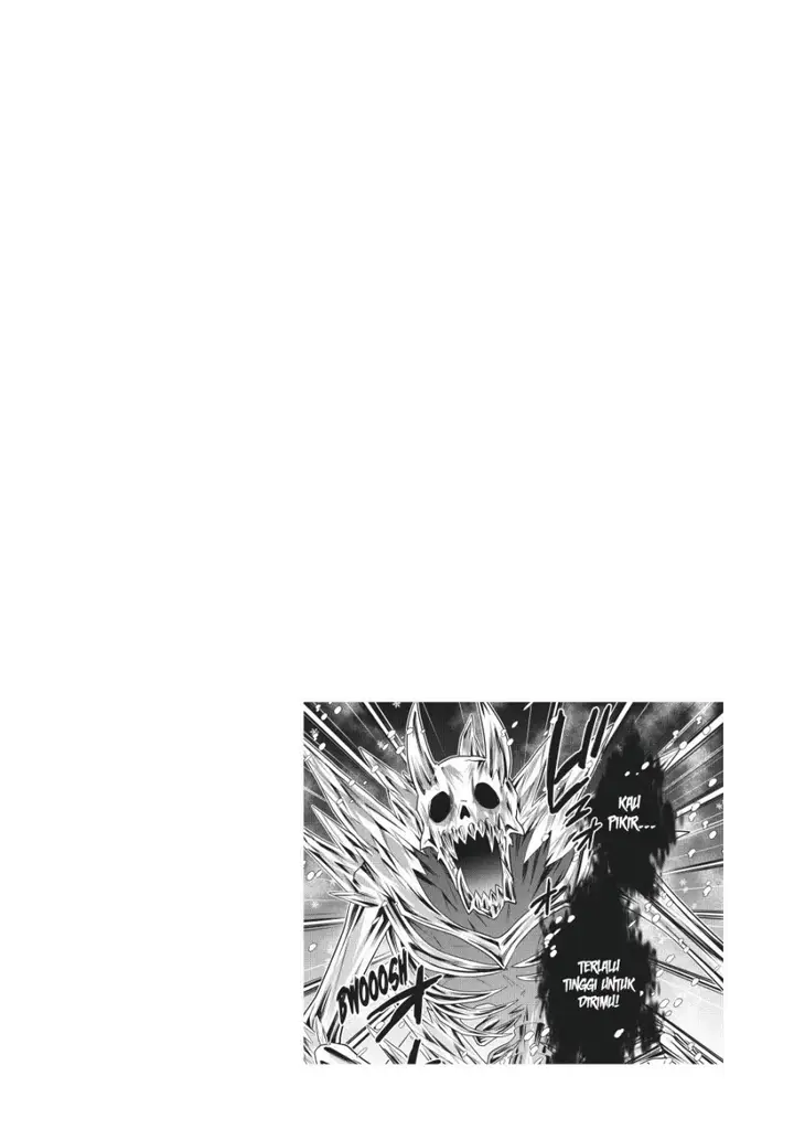 image-komik-six-princesses-fall-in-love-with-god-guardian-chapter-84-20/22