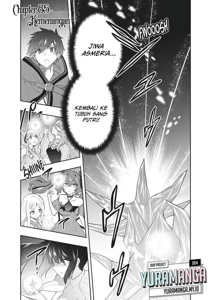 image-komik-six-princesses-fall-in-love-with-god-guardian-chapter-85-1/24