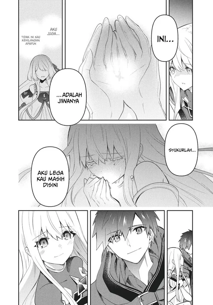 image-komik-six-princesses-fall-in-love-with-god-guardian-chapter-85-2/24