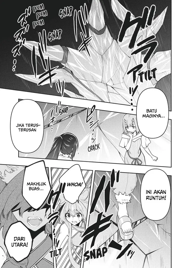 image-komik-six-princesses-fall-in-love-with-god-guardian-chapter-85-3/24