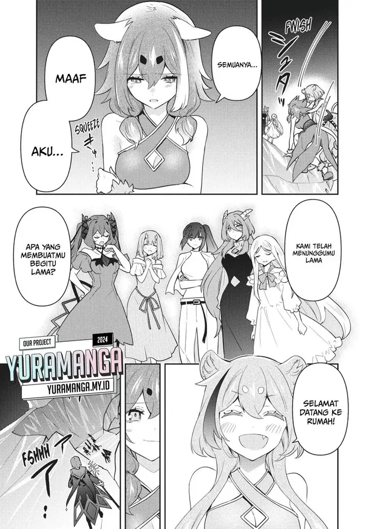 image-komik-six-princesses-fall-in-love-with-god-guardian-chapter-85-5/24