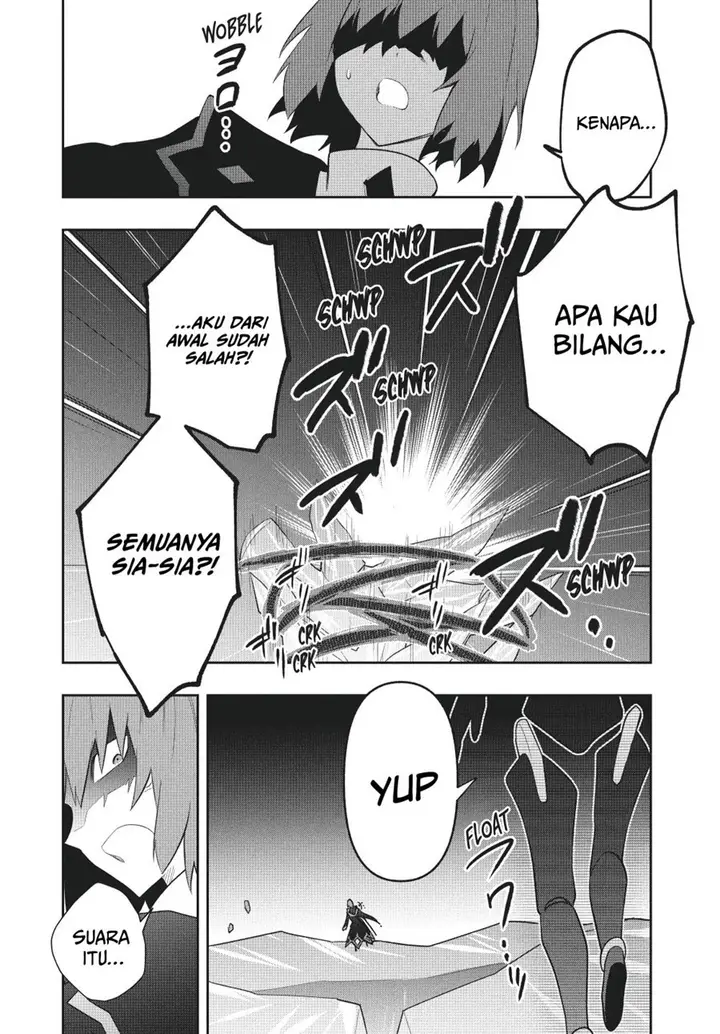 image-komik-six-princesses-fall-in-love-with-god-guardian-chapter-85-6/24