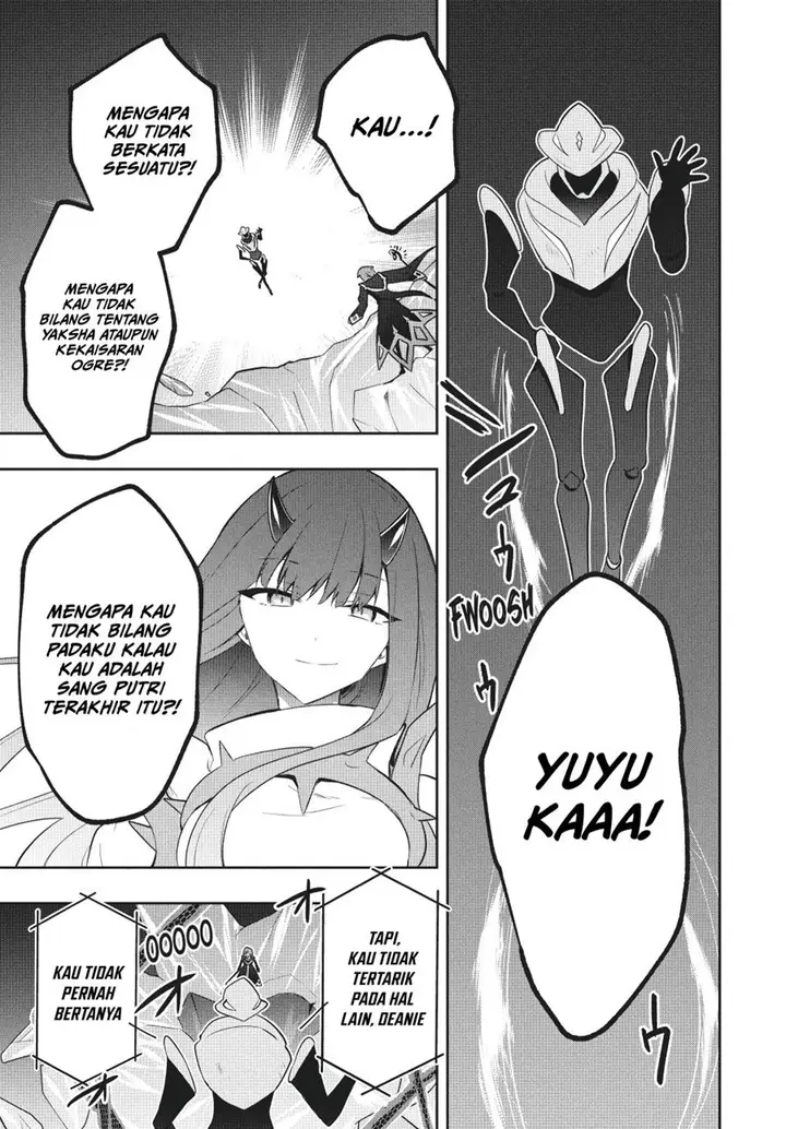 image-komik-six-princesses-fall-in-love-with-god-guardian-chapter-85-7/24