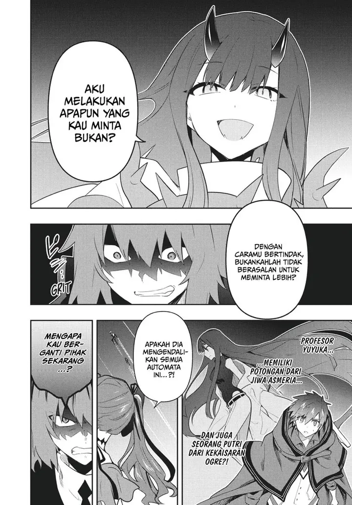 image-komik-six-princesses-fall-in-love-with-god-guardian-chapter-85-8/24