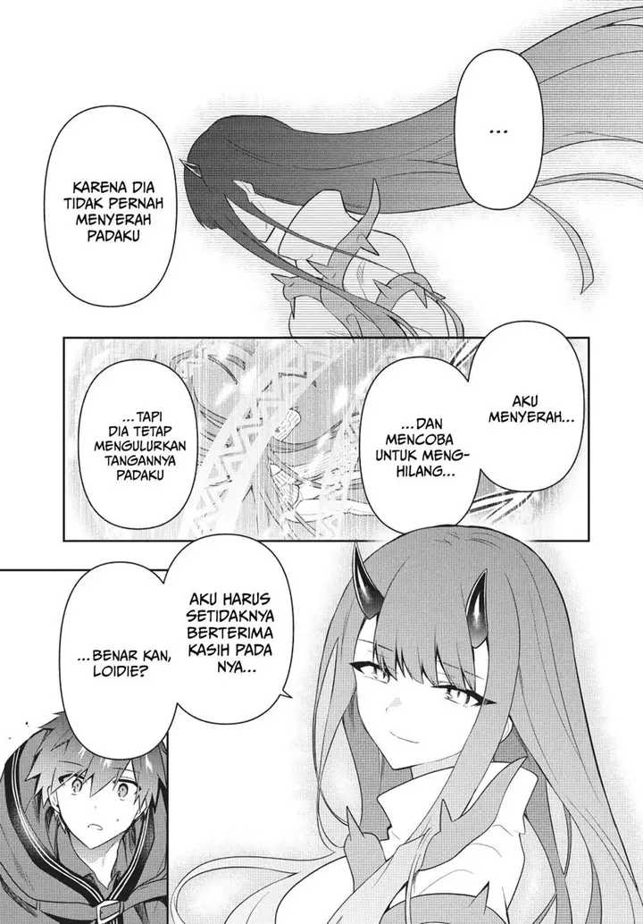 image-komik-six-princesses-fall-in-love-with-god-guardian-chapter-85-9/24