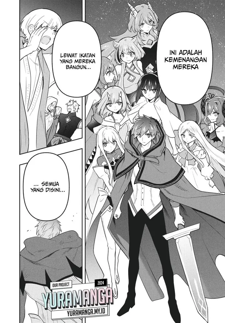 image-komik-six-princesses-fall-in-love-with-god-guardian-chapter-85-10/24