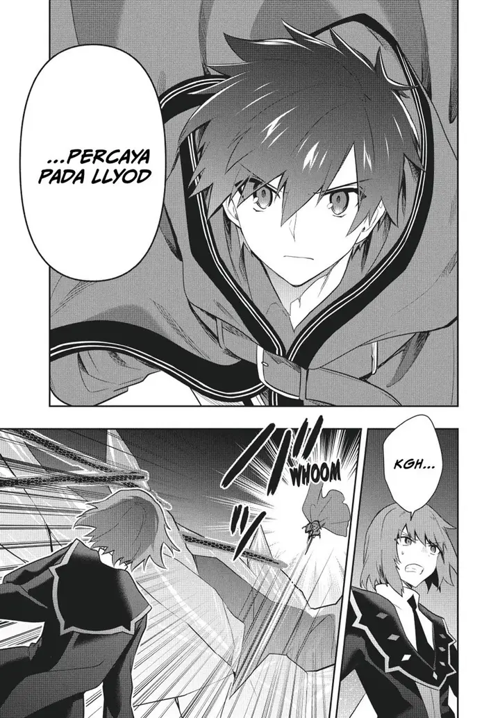 image-komik-six-princesses-fall-in-love-with-god-guardian-chapter-85-11/24