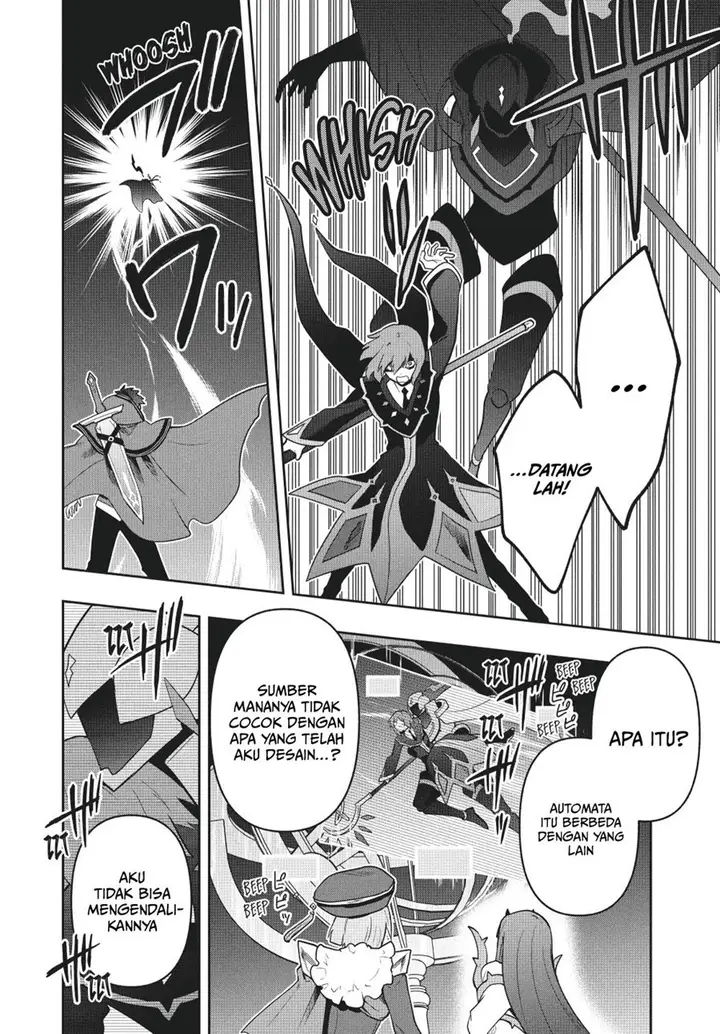 image-komik-six-princesses-fall-in-love-with-god-guardian-chapter-85-12/24