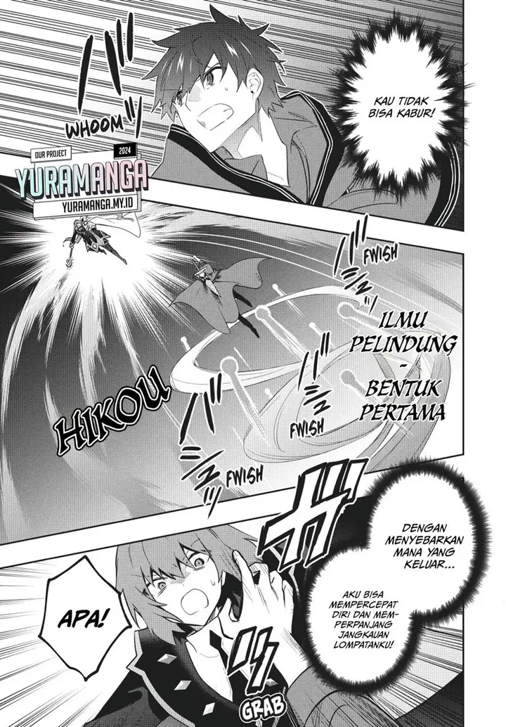 image-komik-six-princesses-fall-in-love-with-god-guardian-chapter-85-13/24