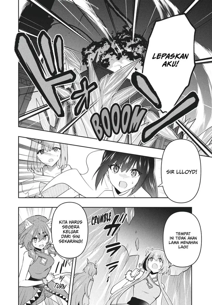 image-komik-six-princesses-fall-in-love-with-god-guardian-chapter-85-14/24
