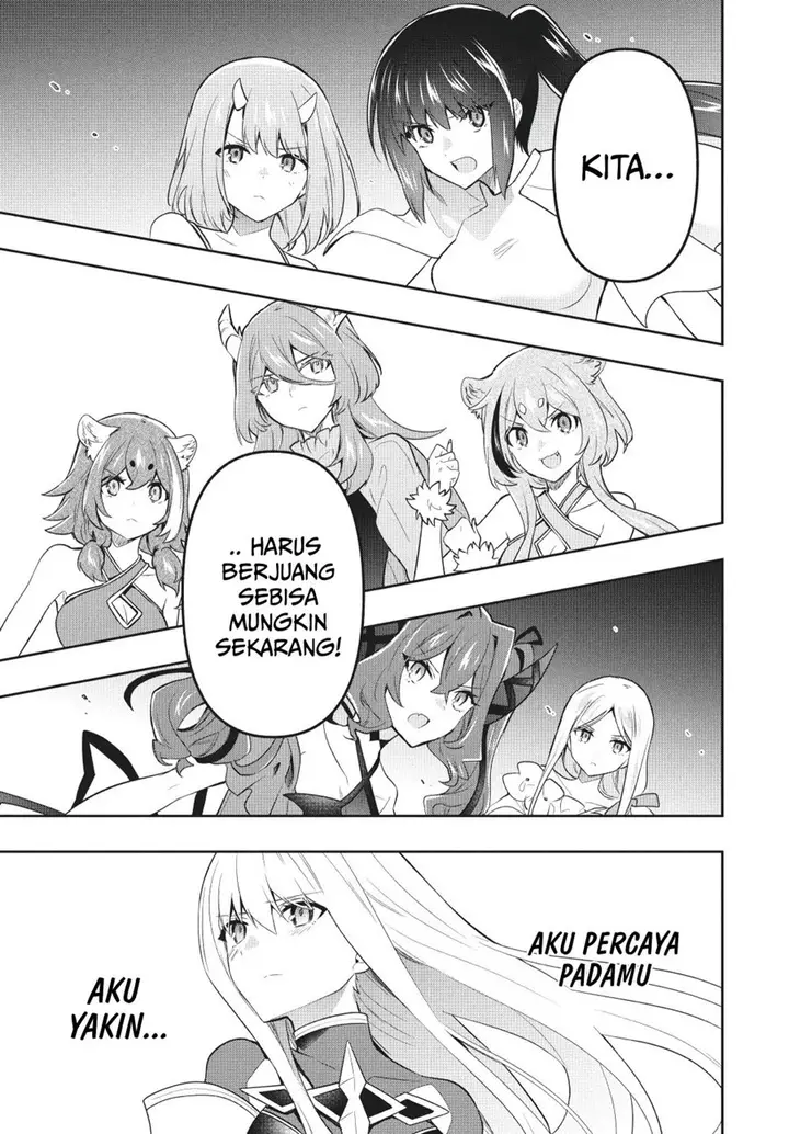 image-komik-six-princesses-fall-in-love-with-god-guardian-chapter-85-15/24