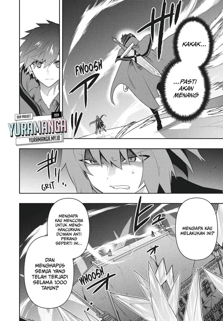 image-komik-six-princesses-fall-in-love-with-god-guardian-chapter-85-16/24