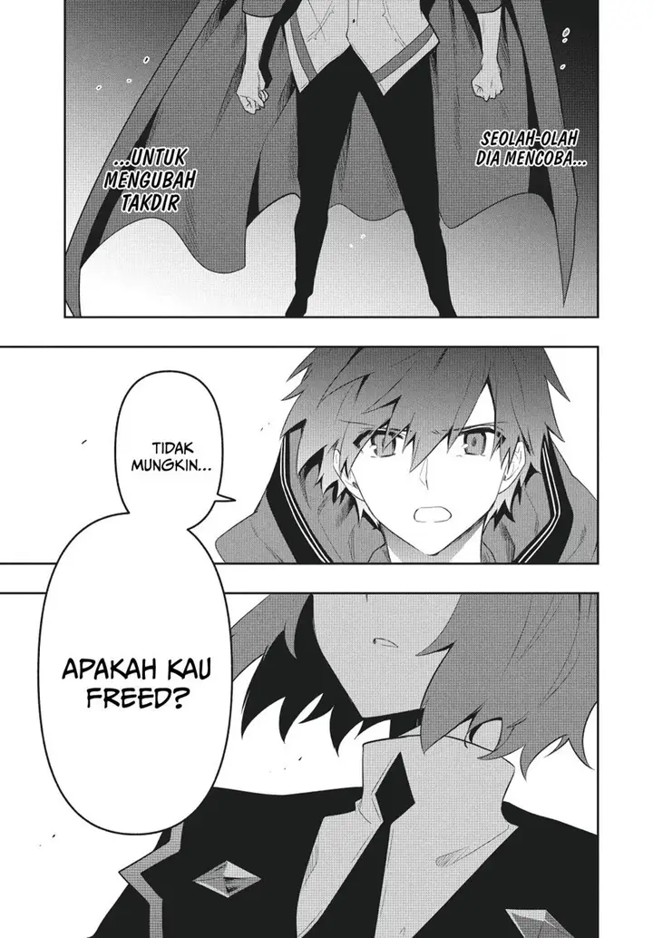 image-komik-six-princesses-fall-in-love-with-god-guardian-chapter-85-17/24