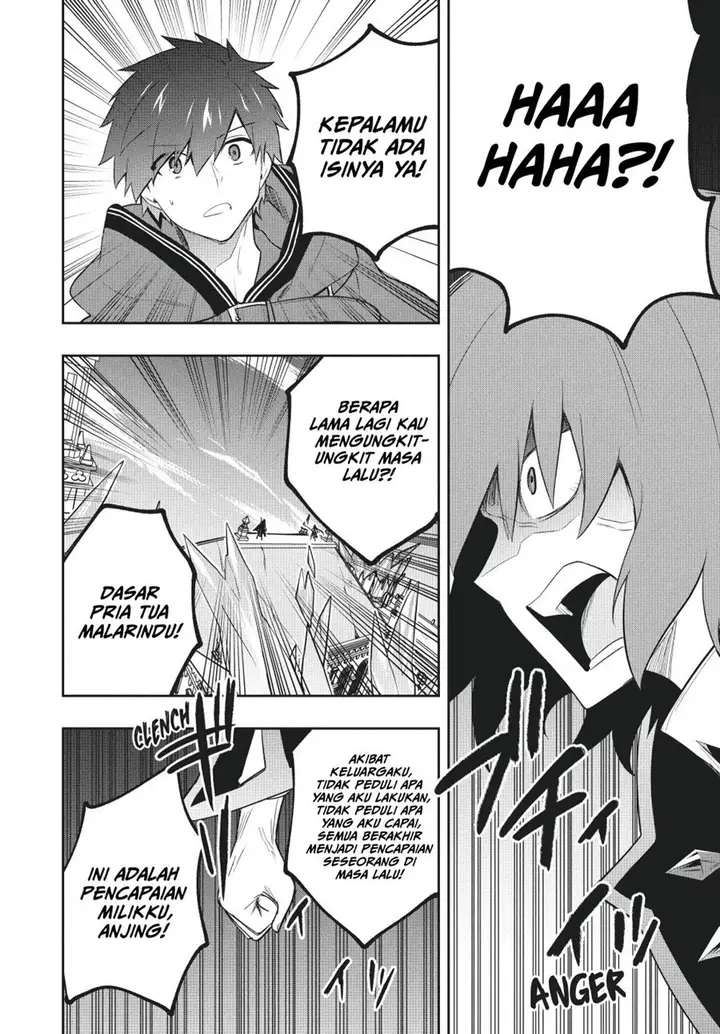image-komik-six-princesses-fall-in-love-with-god-guardian-chapter-85-18/24