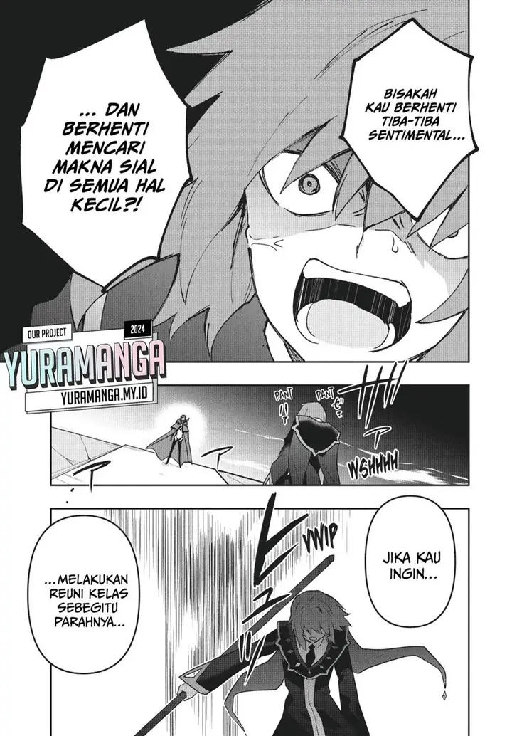 image-komik-six-princesses-fall-in-love-with-god-guardian-chapter-85-19/24