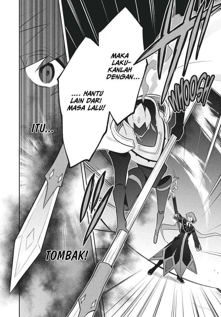 image-komik-six-princesses-fall-in-love-with-god-guardian-chapter-85-20/24