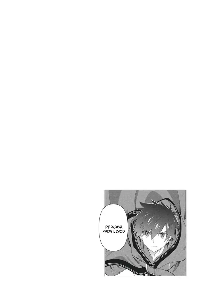 image-komik-six-princesses-fall-in-love-with-god-guardian-chapter-85-22/24