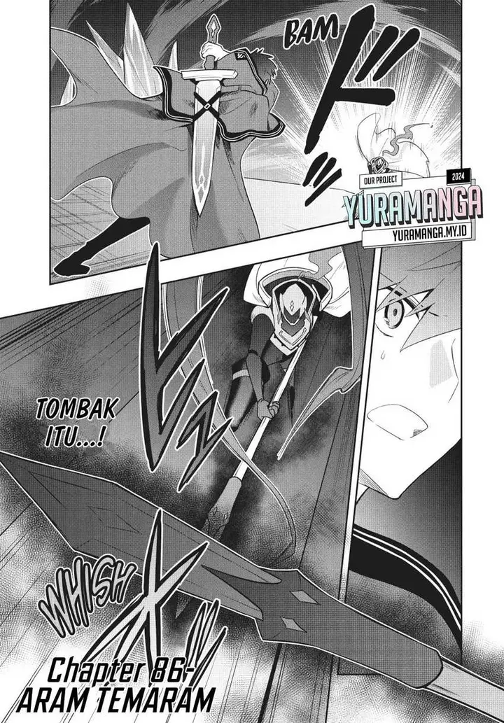 image-komik-six-princesses-fall-in-love-with-god-guardian-chapter-86-1/20