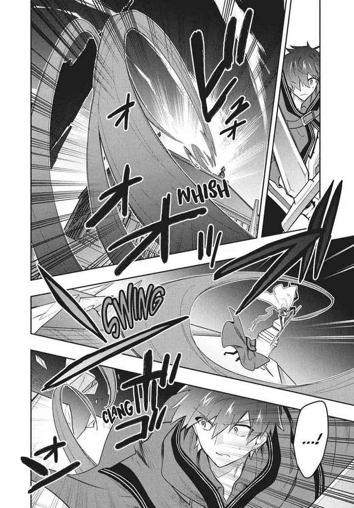 image-komik-six-princesses-fall-in-love-with-god-guardian-chapter-86-2/20