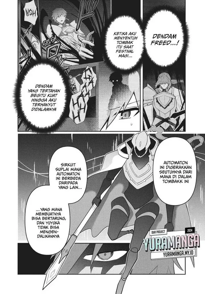 image-komik-six-princesses-fall-in-love-with-god-guardian-chapter-86-4/20