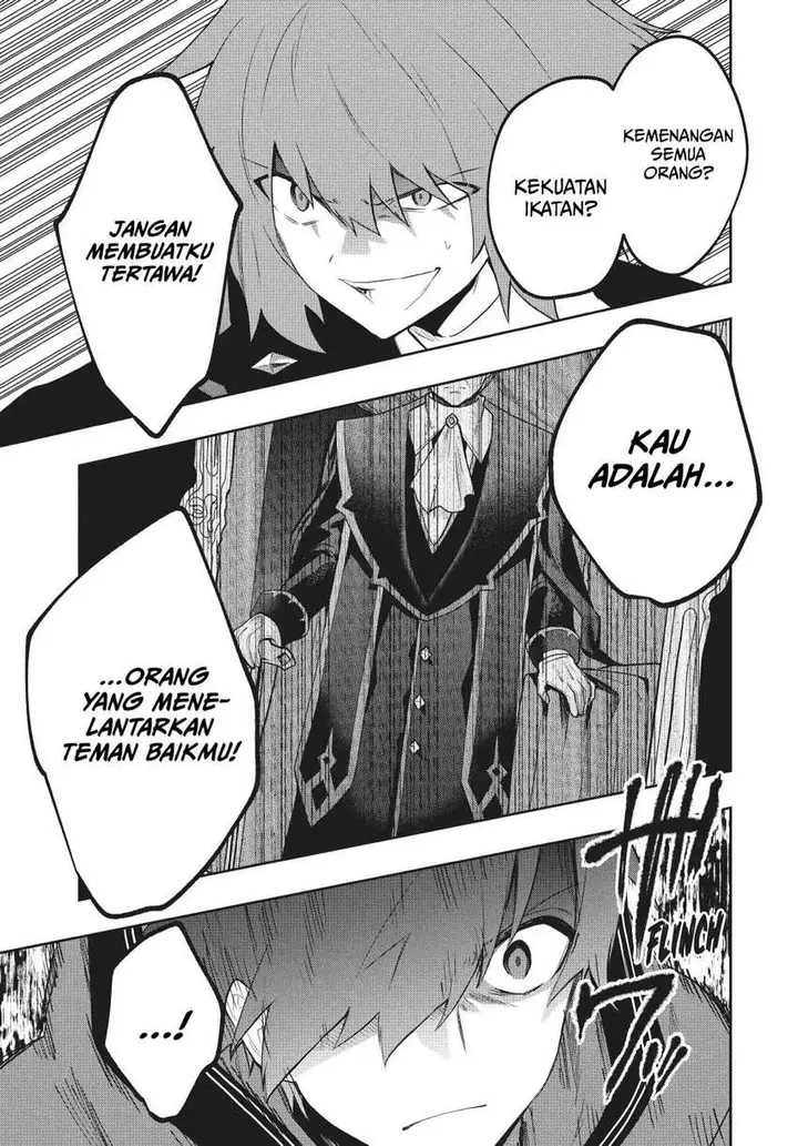 image-komik-six-princesses-fall-in-love-with-god-guardian-chapter-86-5/20