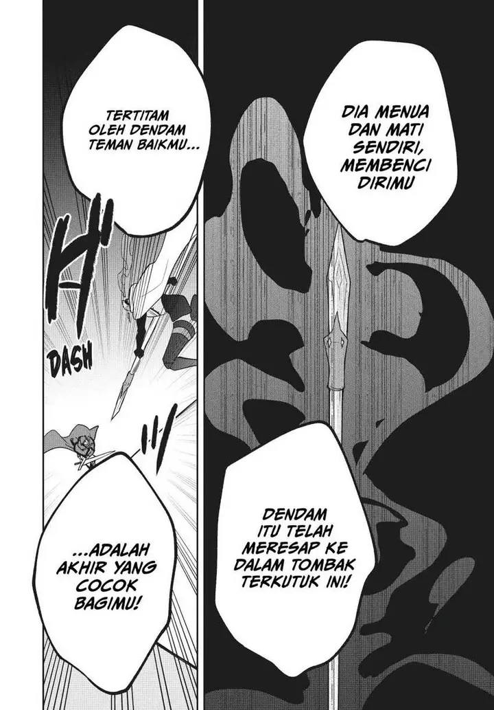 image-komik-six-princesses-fall-in-love-with-god-guardian-chapter-86-6/20