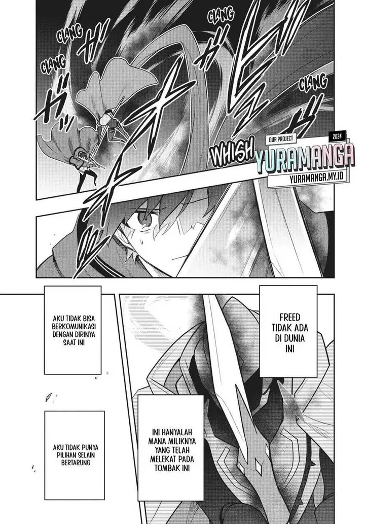 image-komik-six-princesses-fall-in-love-with-god-guardian-chapter-86-7/20