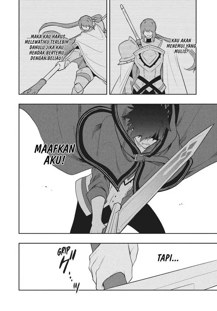 image-komik-six-princesses-fall-in-love-with-god-guardian-chapter-86-8/20
