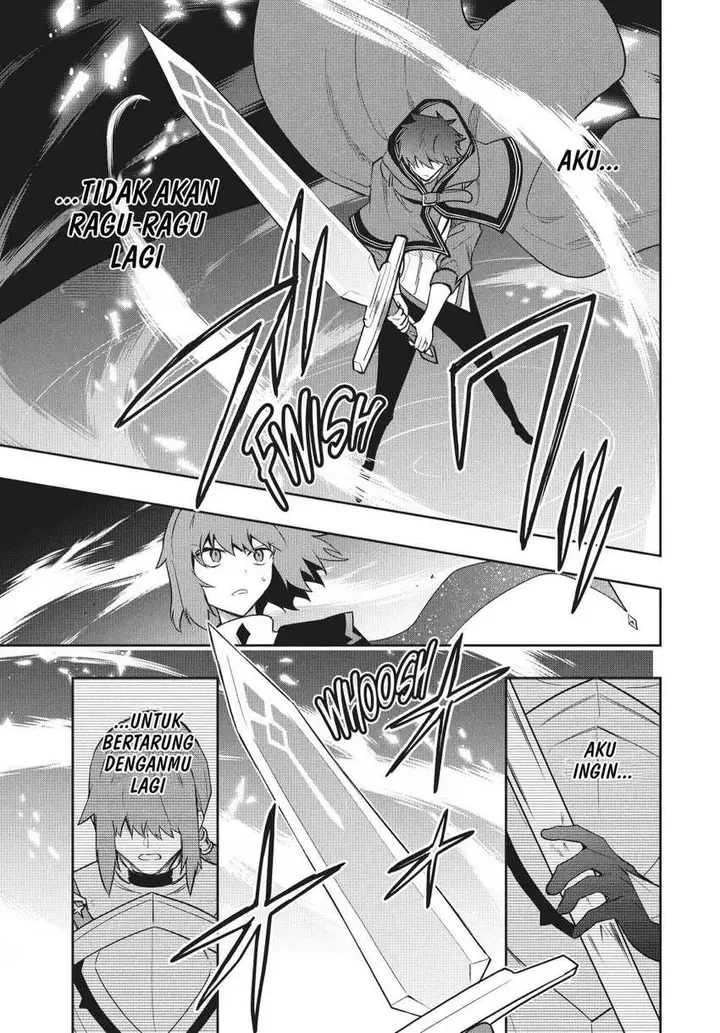 image-komik-six-princesses-fall-in-love-with-god-guardian-chapter-86-9/20