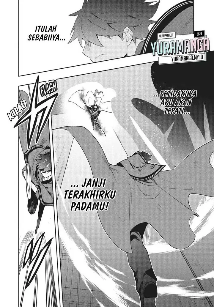 image-komik-six-princesses-fall-in-love-with-god-guardian-chapter-86-10/20