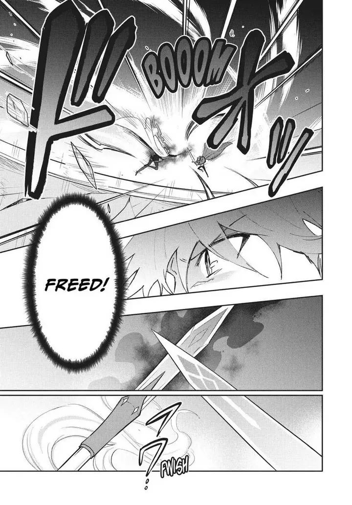 image-komik-six-princesses-fall-in-love-with-god-guardian-chapter-86-11/20