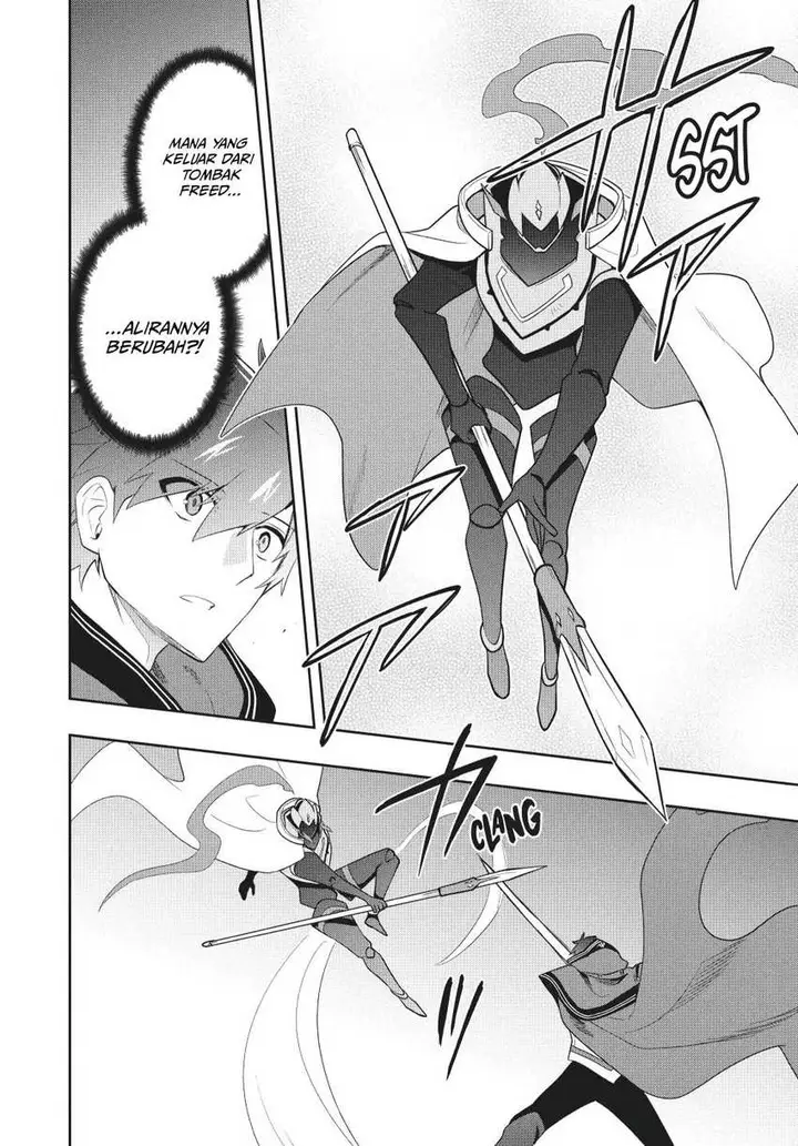image-komik-six-princesses-fall-in-love-with-god-guardian-chapter-86-12/20