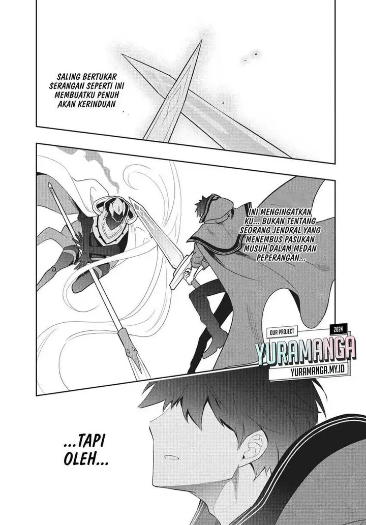 image-komik-six-princesses-fall-in-love-with-god-guardian-chapter-86-13/20