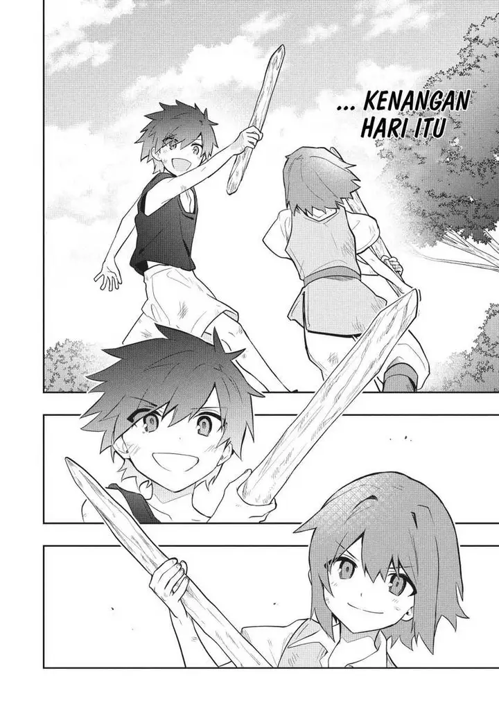 image-komik-six-princesses-fall-in-love-with-god-guardian-chapter-86-14/20