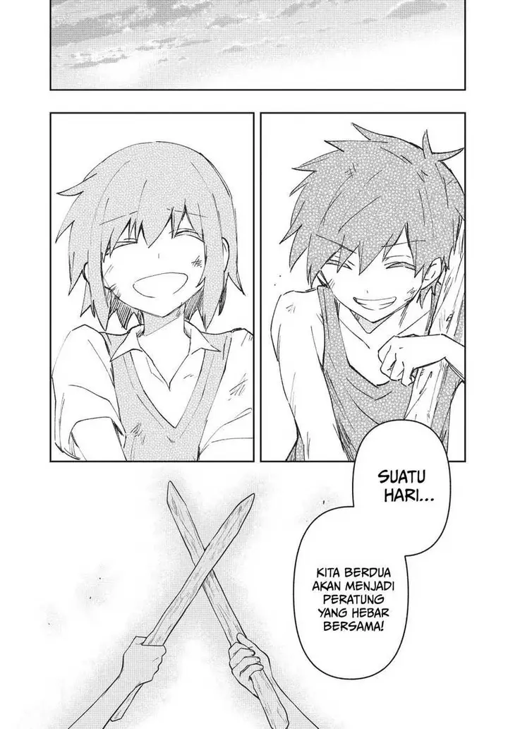 image-komik-six-princesses-fall-in-love-with-god-guardian-chapter-86-15/20