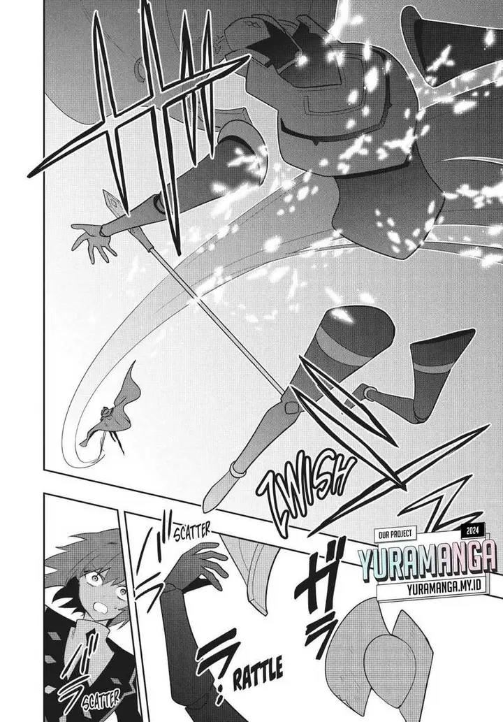 image-komik-six-princesses-fall-in-love-with-god-guardian-chapter-86-16/20