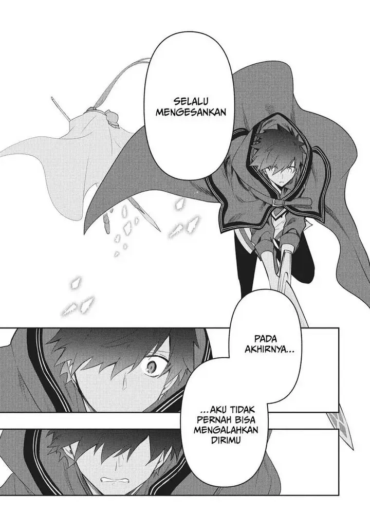 image-komik-six-princesses-fall-in-love-with-god-guardian-chapter-86-17/20