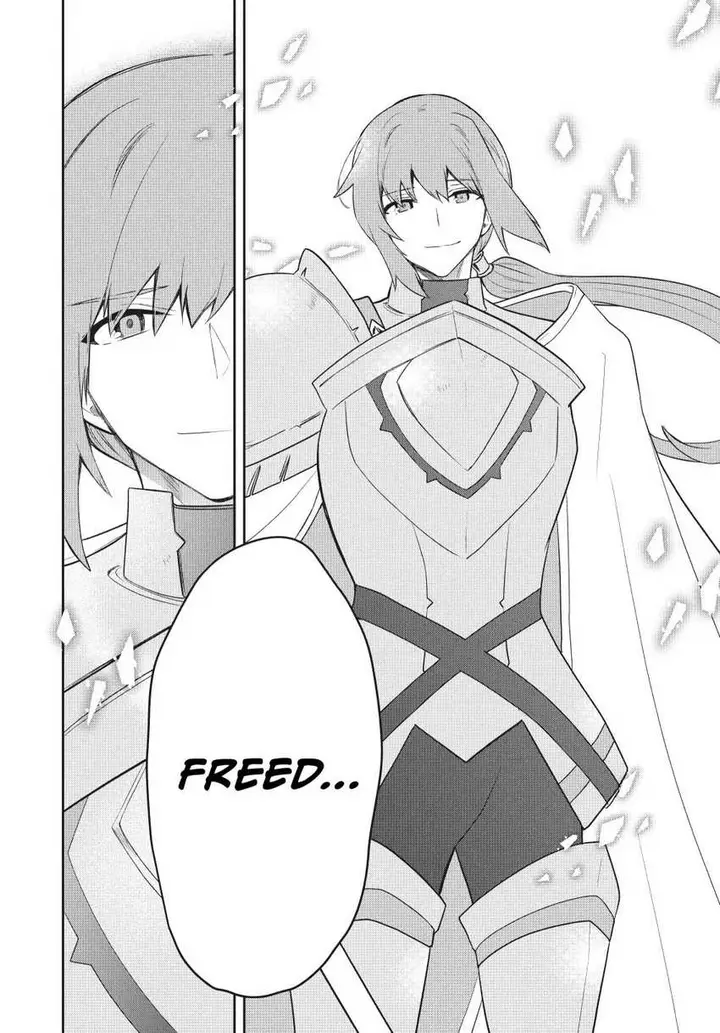 image-komik-six-princesses-fall-in-love-with-god-guardian-chapter-86-18/20