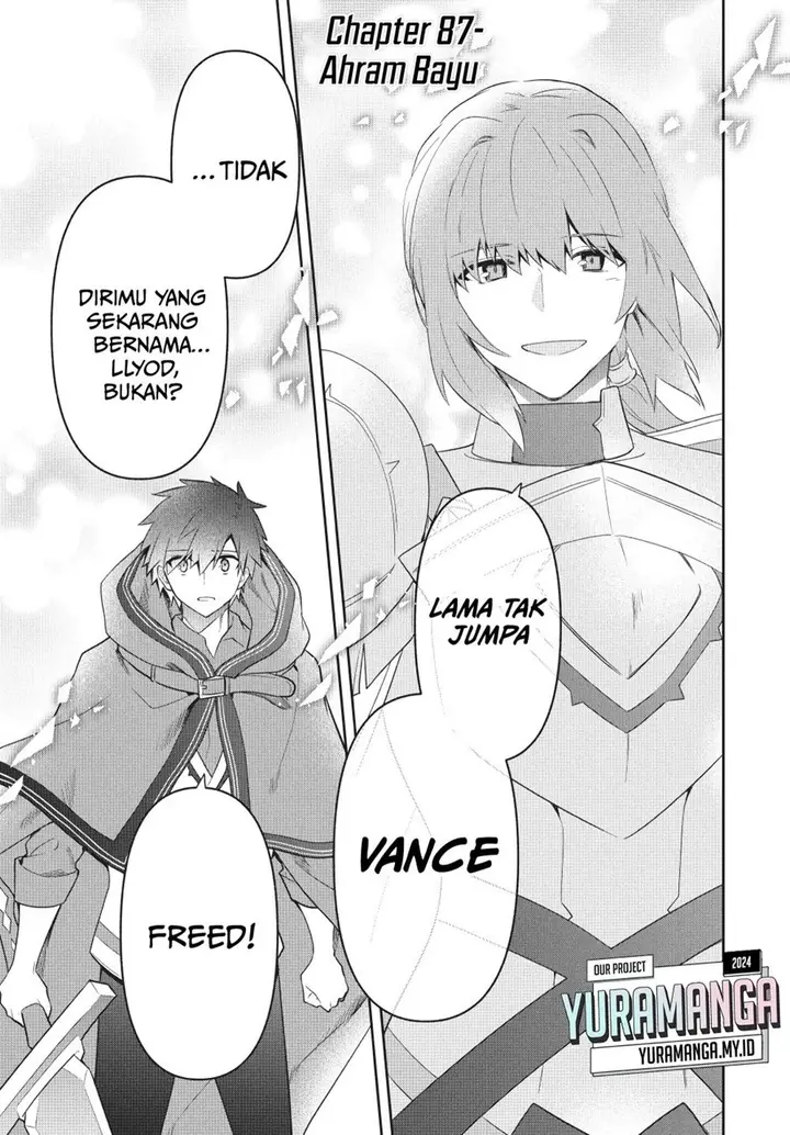 image-komik-six-princesses-fall-in-love-with-god-guardian-chapter-87-1/22