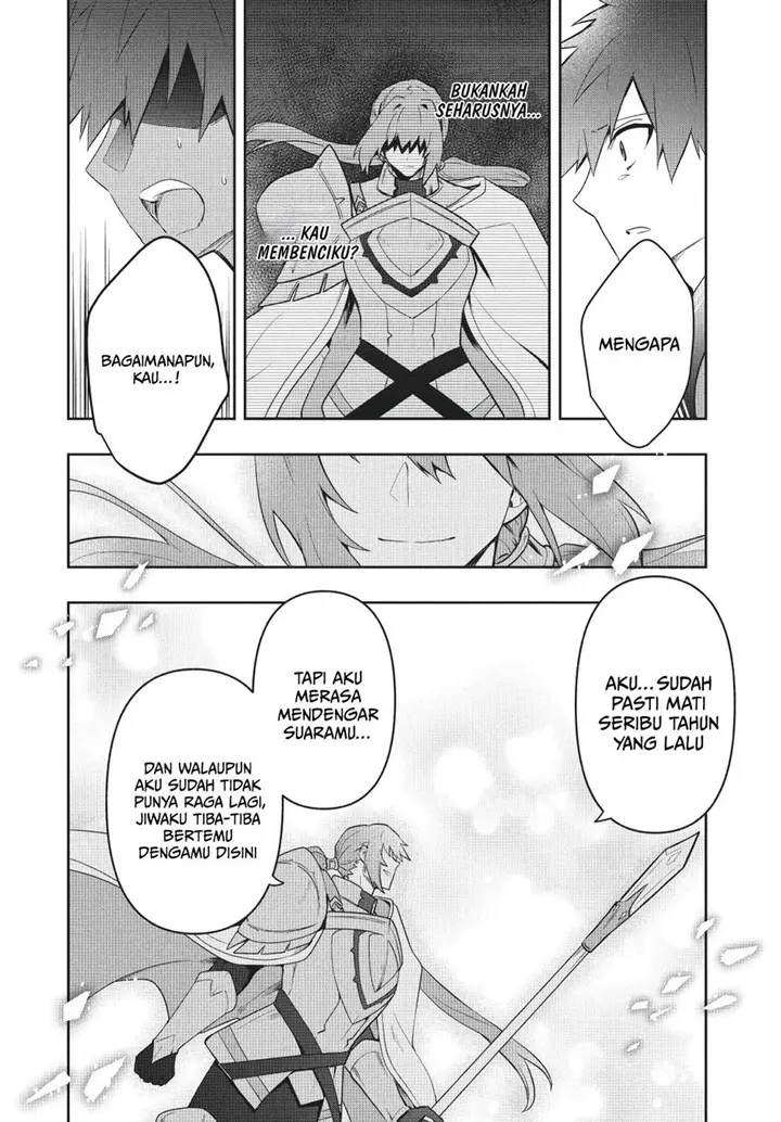 image-komik-six-princesses-fall-in-love-with-god-guardian-chapter-87-2/22