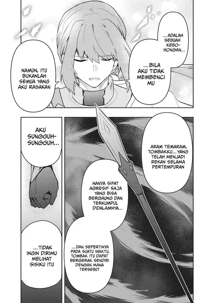 image-komik-six-princesses-fall-in-love-with-god-guardian-chapter-87-3/22