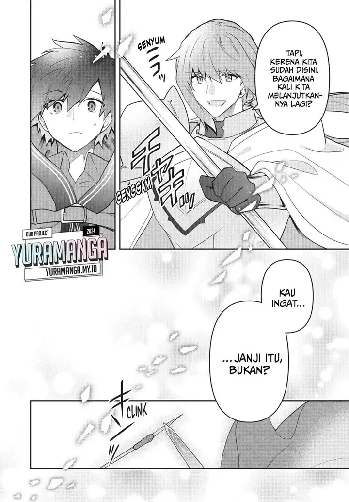 image-komik-six-princesses-fall-in-love-with-god-guardian-chapter-87-4/22